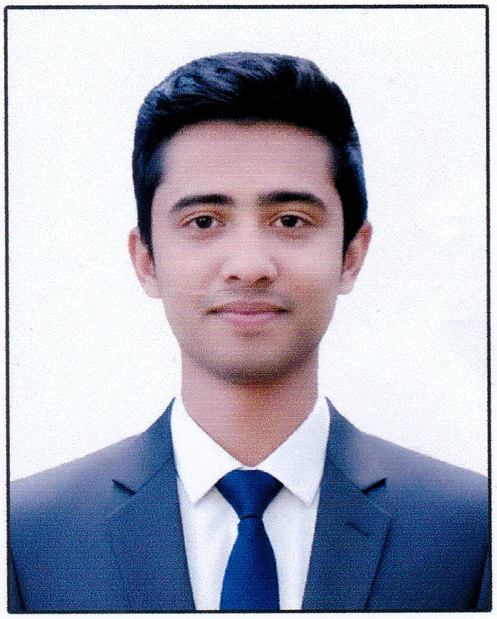 S. M. Minhazul Kabir.jpg